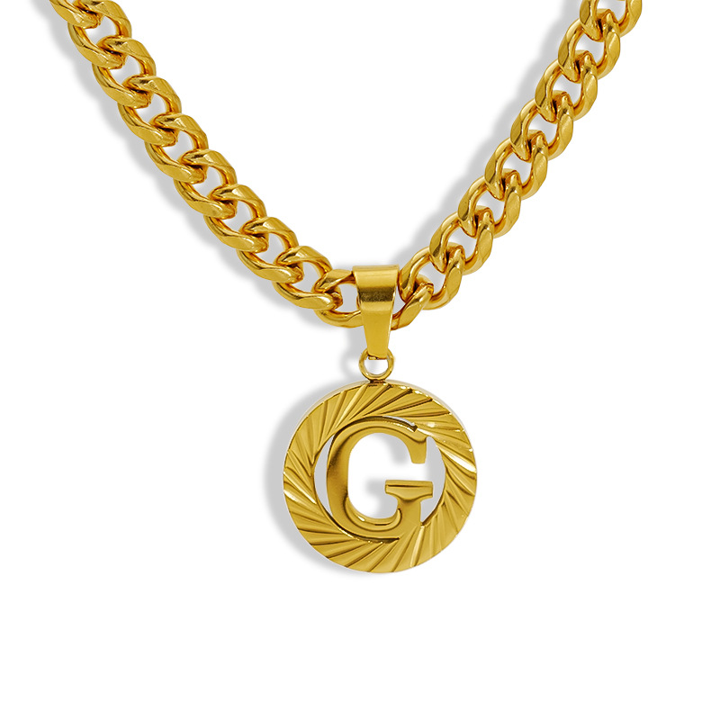 G