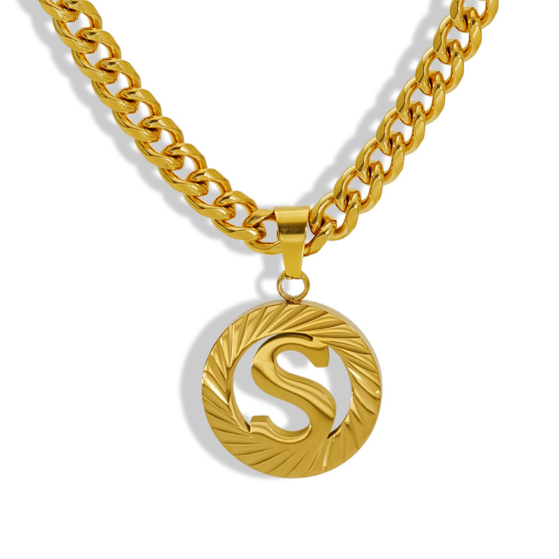 S