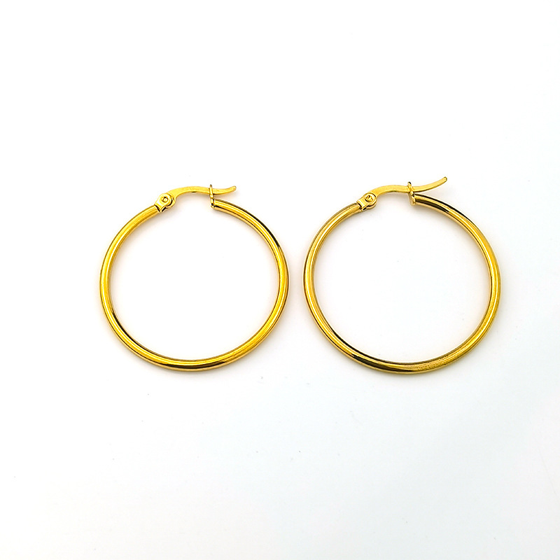 Gold wire diameter 2.0*width 20mm