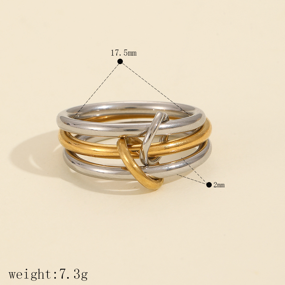 TR4434-SG-8