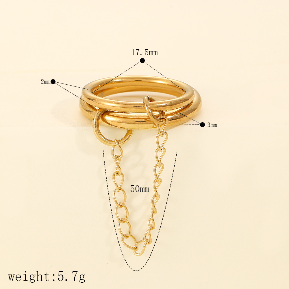 TR4439-G-8