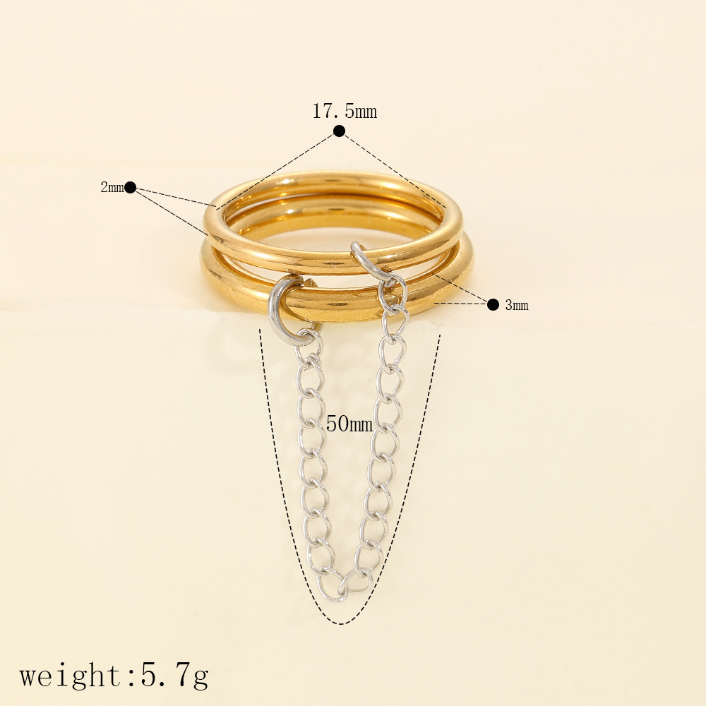 TR4439-M-7