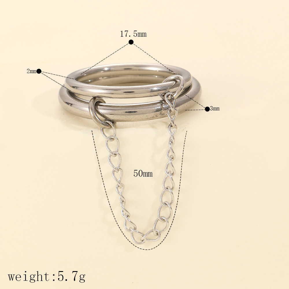TR4439-S-7