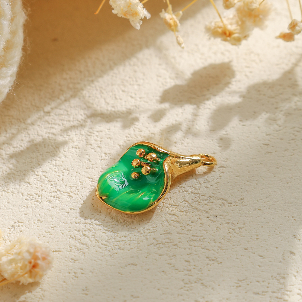 TP1088-02-green
