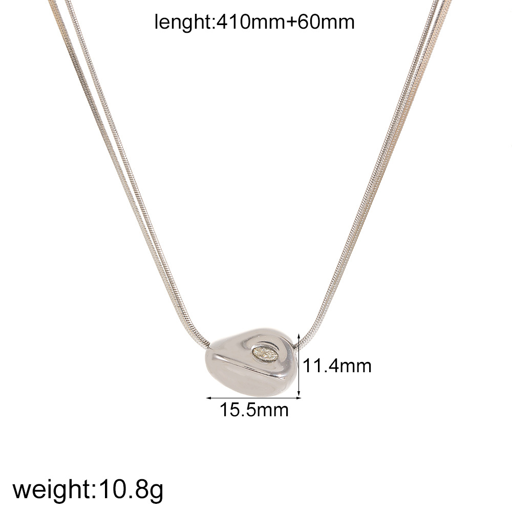 TN3467-S