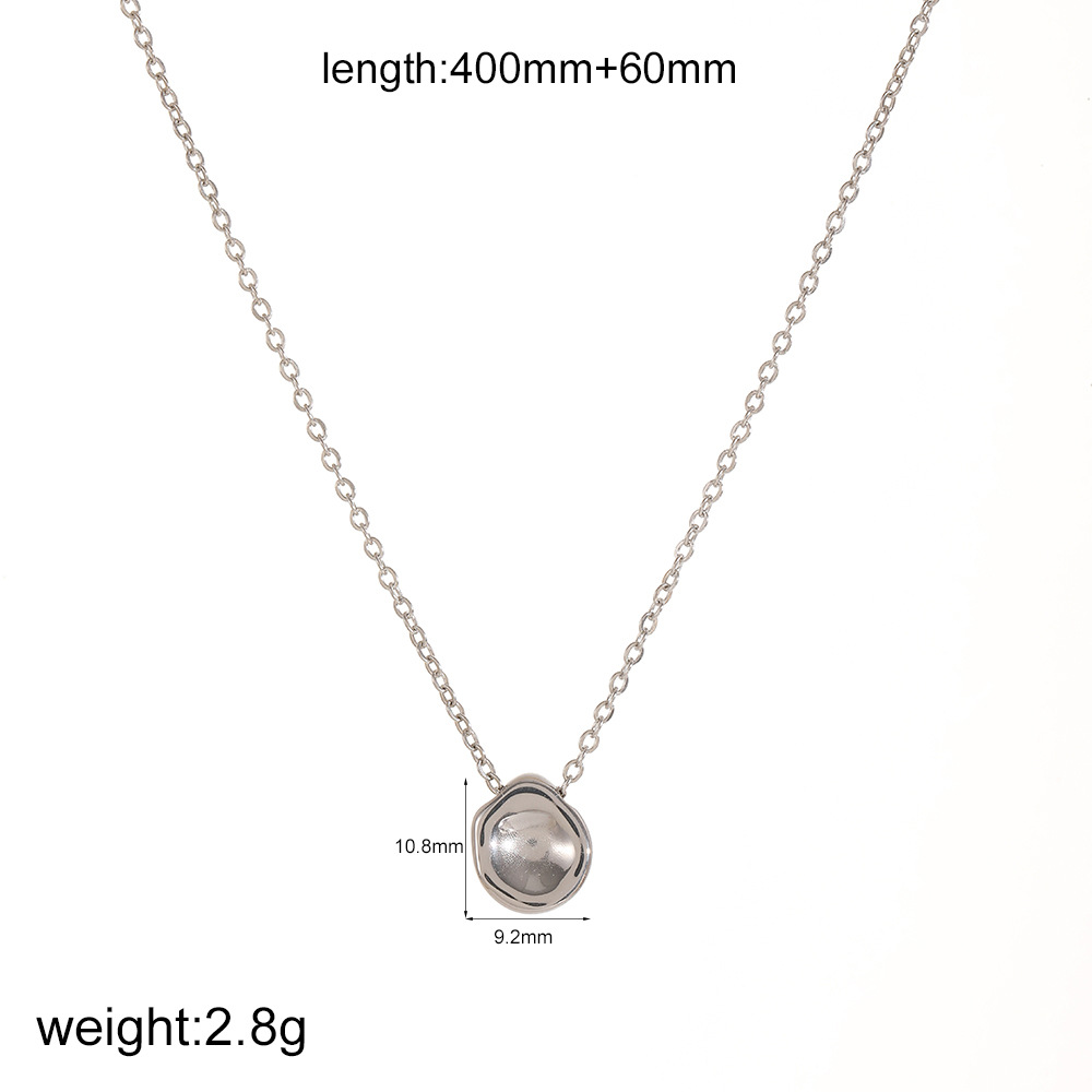 TN3468-S