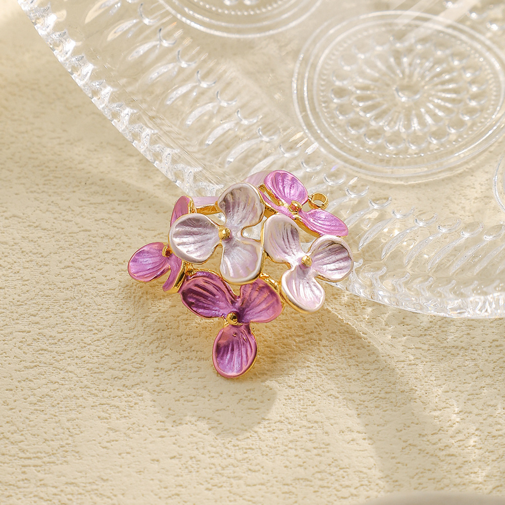 TP1048-02-purple