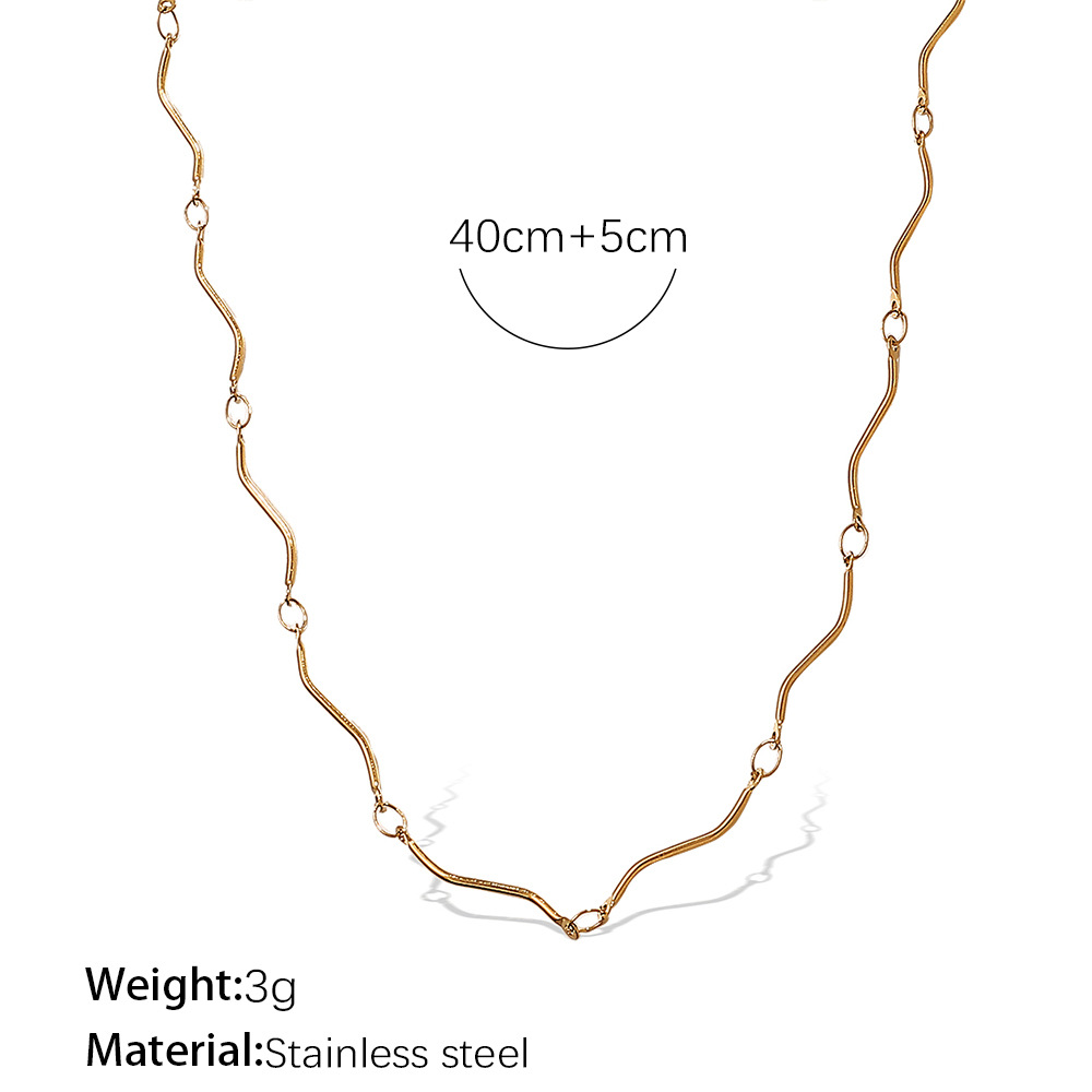 Xl430g