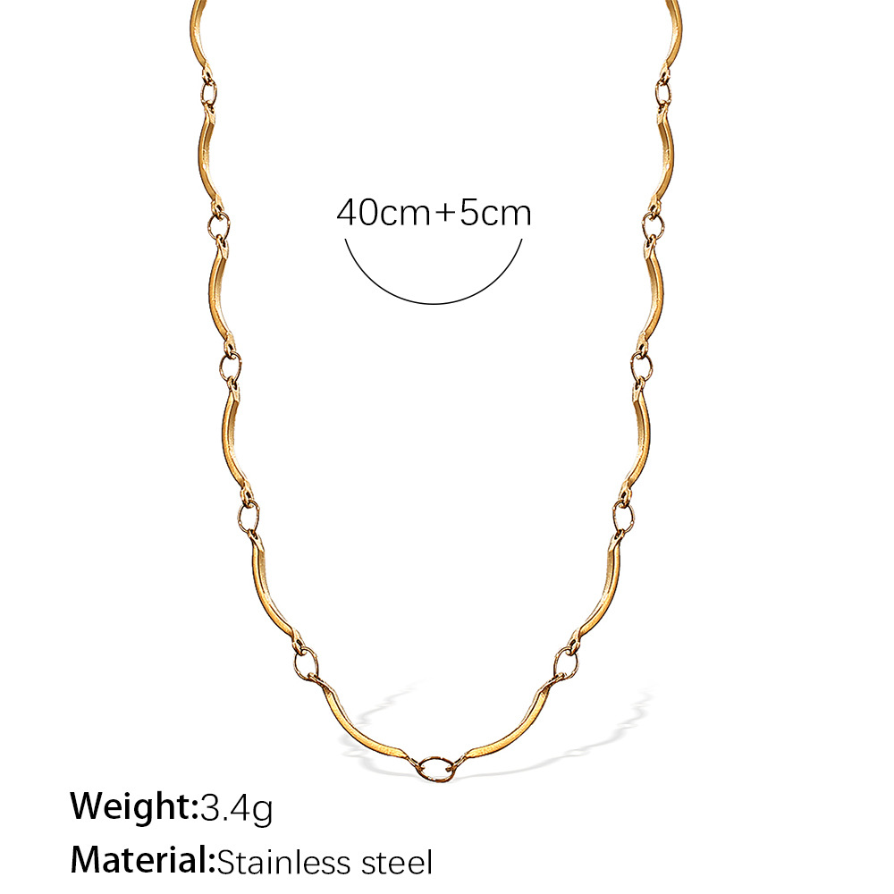 Xl431g