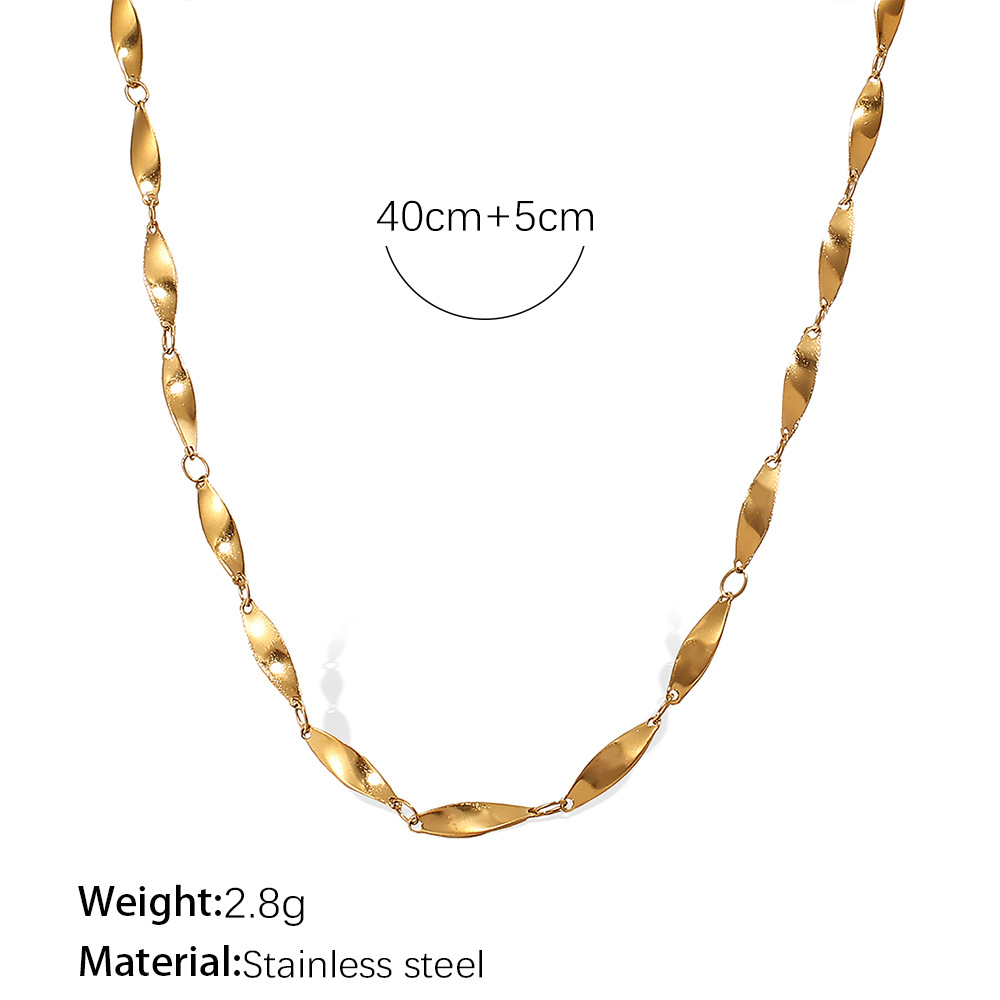 Xl434g