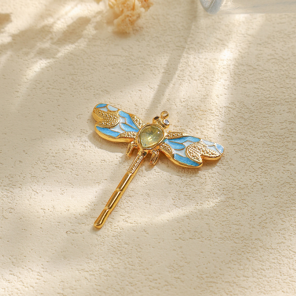 TP1047-02-blue