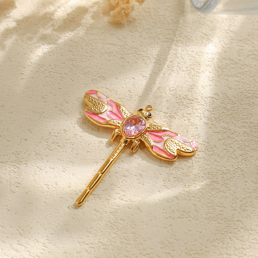 TP1047-02-pink