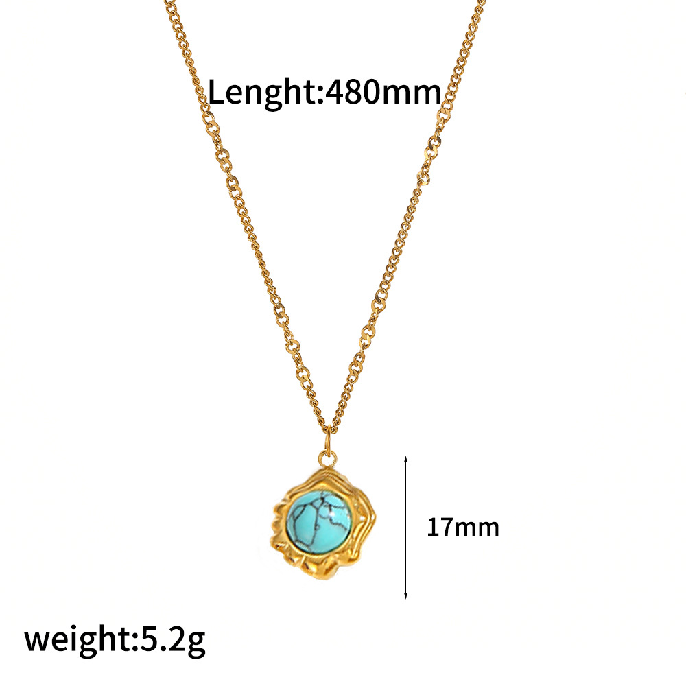 TN3457-SS