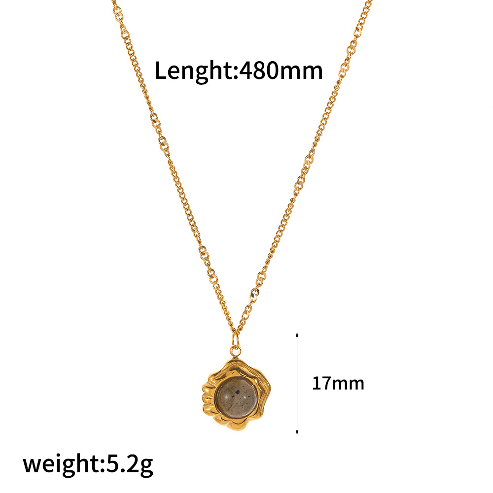 TN3457-GR