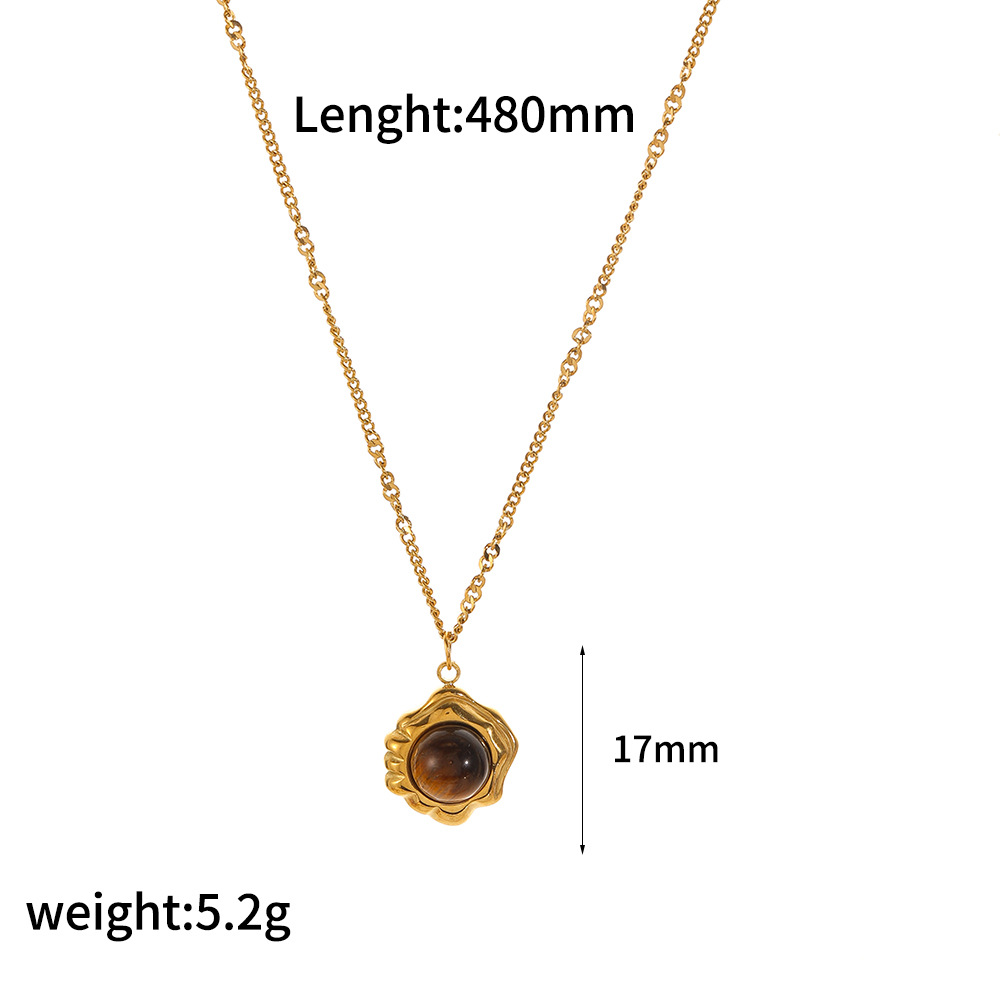 TN3457-TR