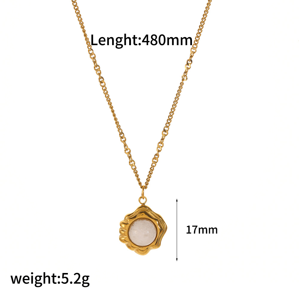 TN3457-WT