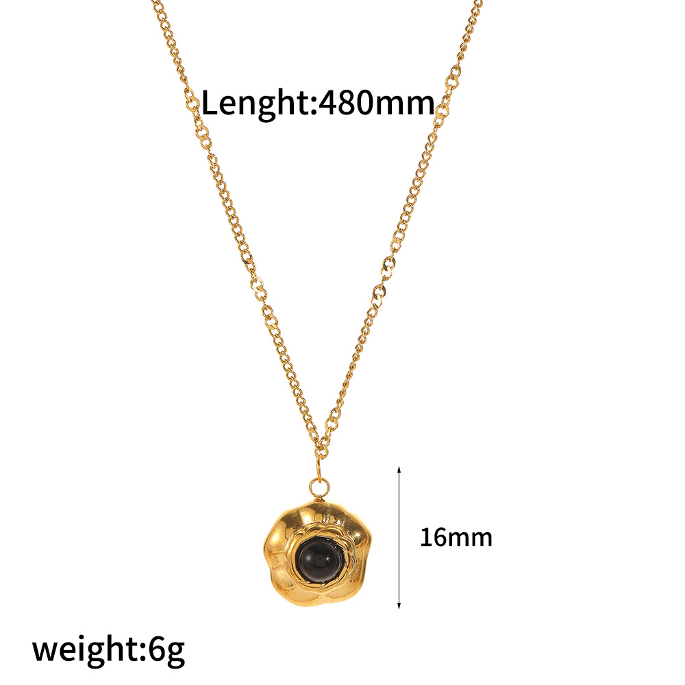 TN3458-BK