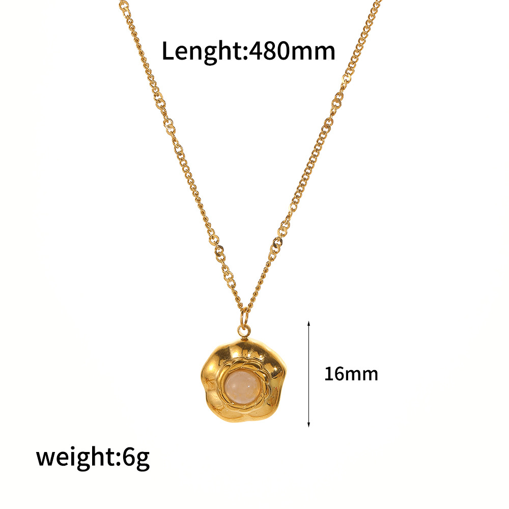 TN3458-PK