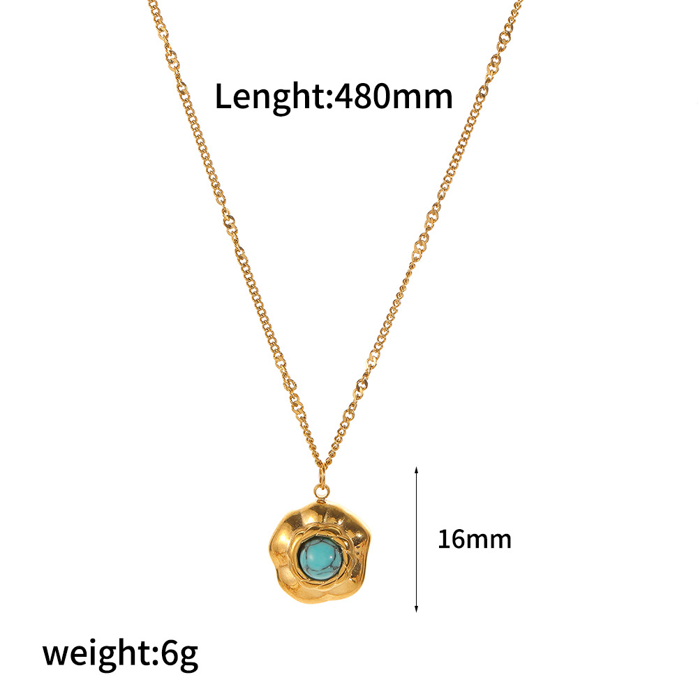 TN3458-SS
