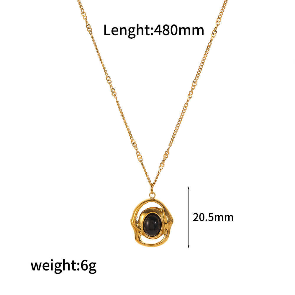 TN3459-BK
