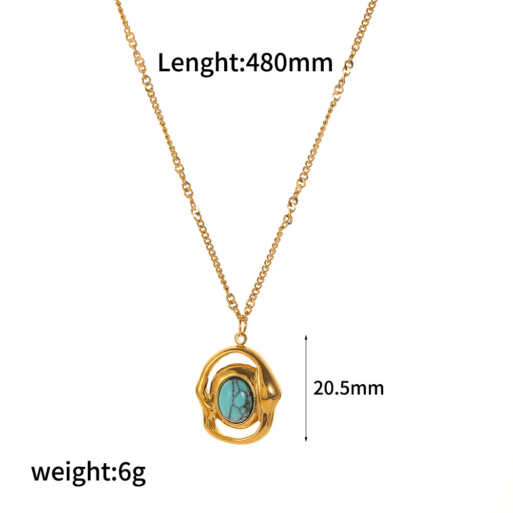 TN3459-SS