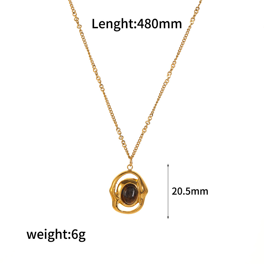 TN3459-TR