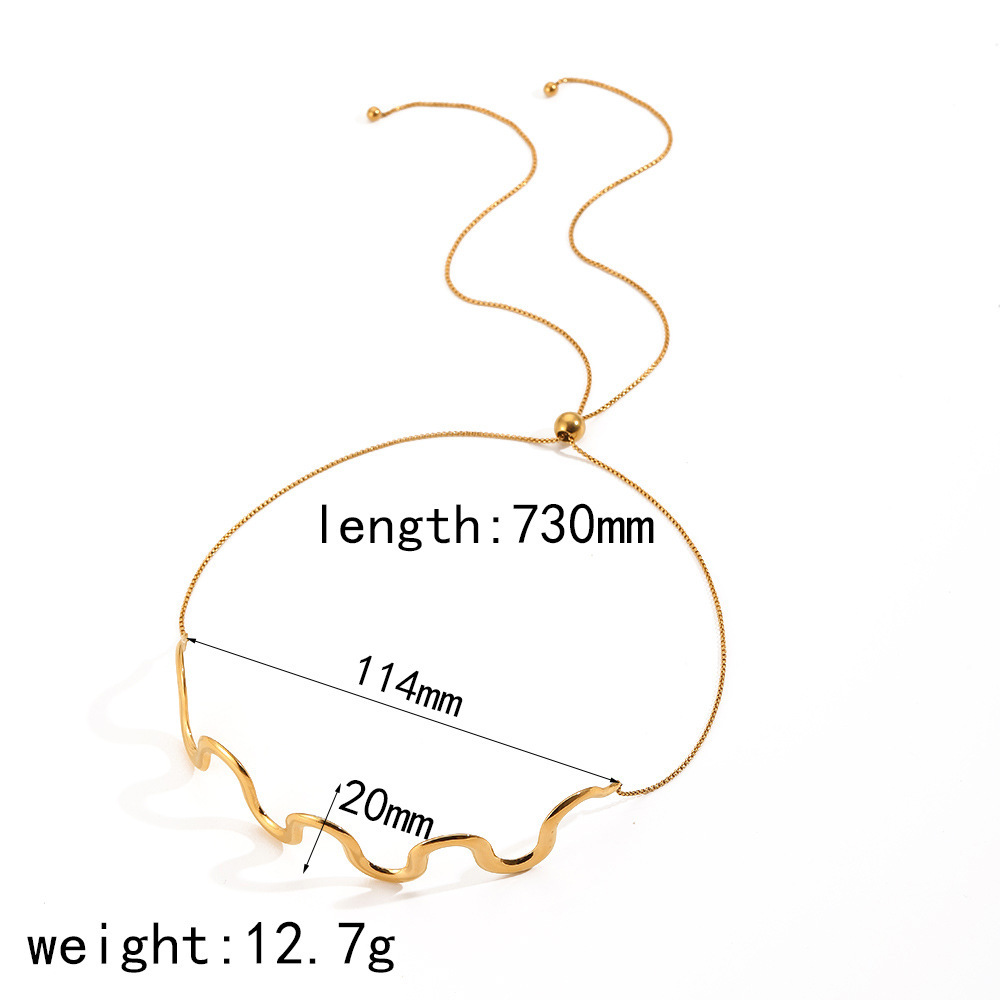TN7098-G
