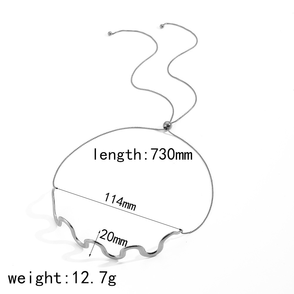 TN7098-S