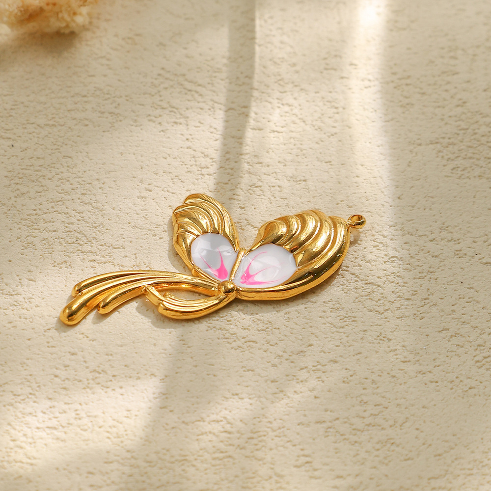 TP1059-02-pink