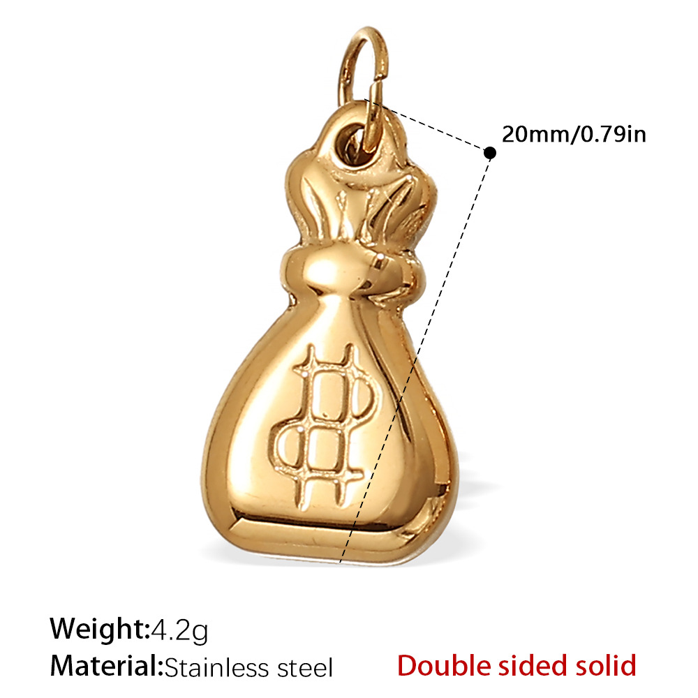 Pj437g