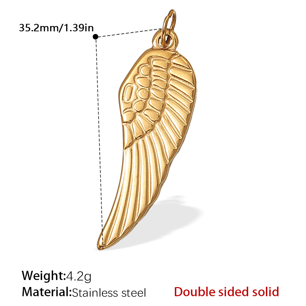 Pj443g