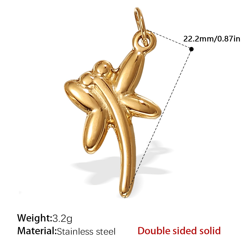 Pj449g