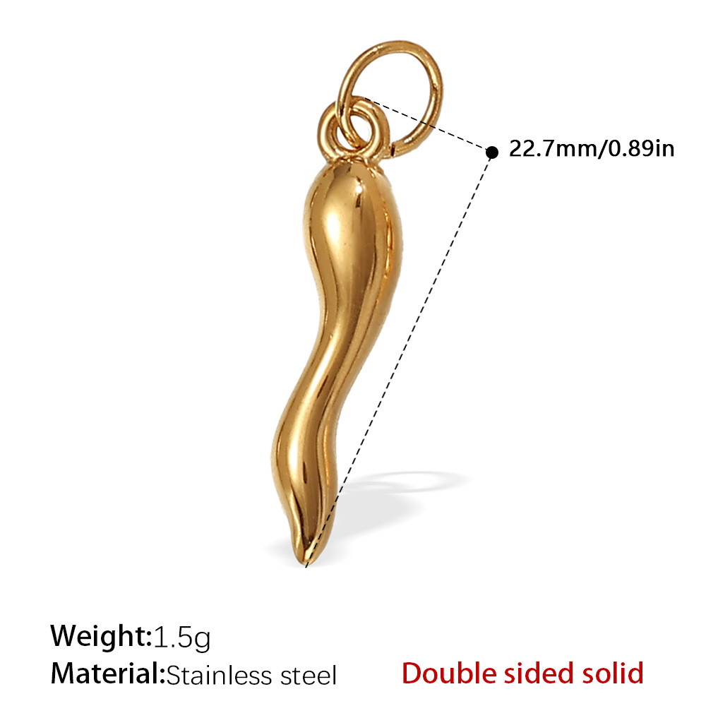 Pj450g
