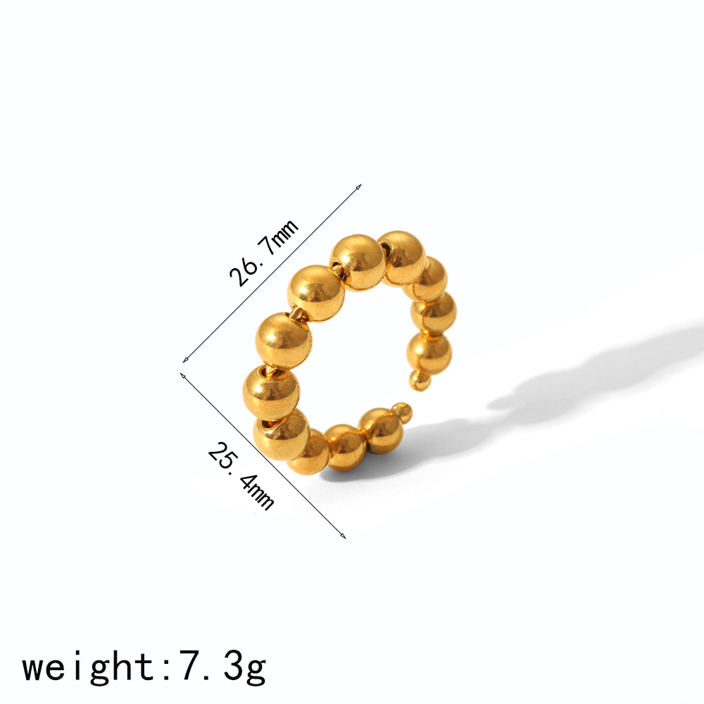 Ring TR6965