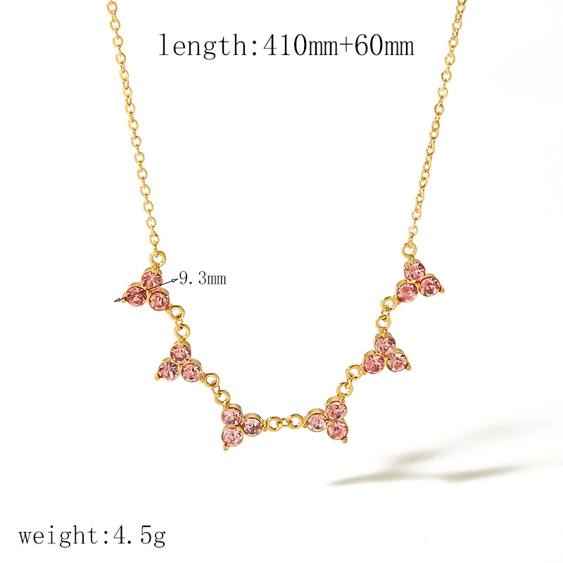 TN3376-PK