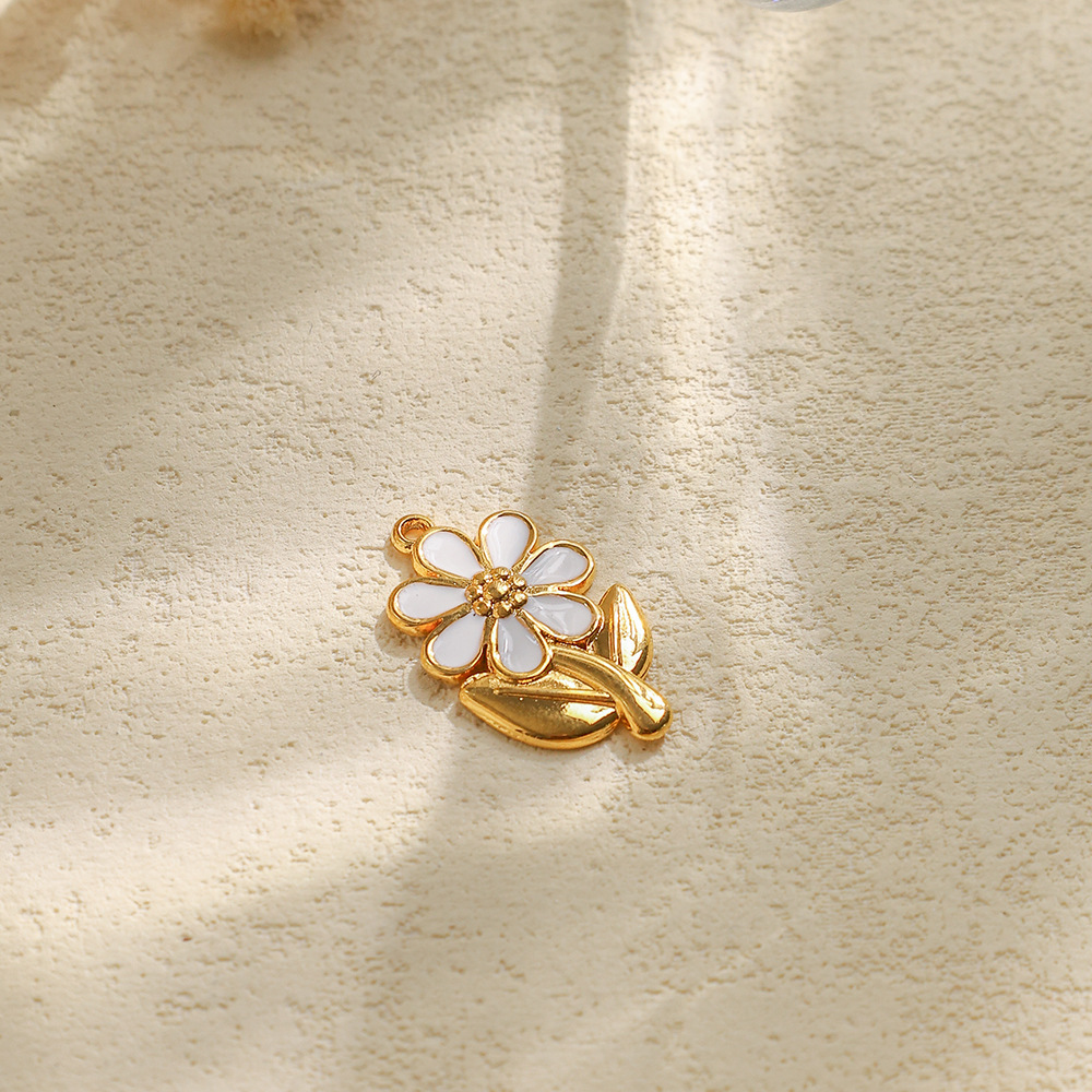 TP1065-02-white