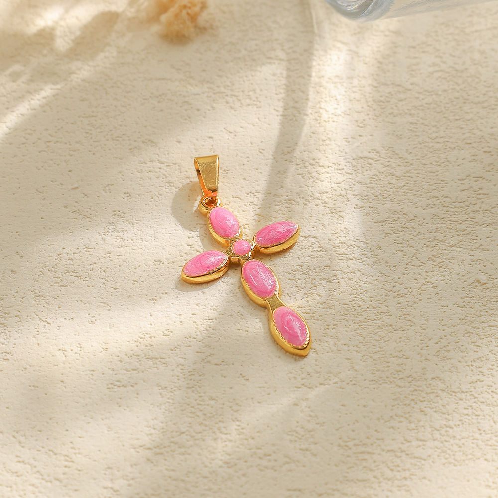 TP1064-02-pink