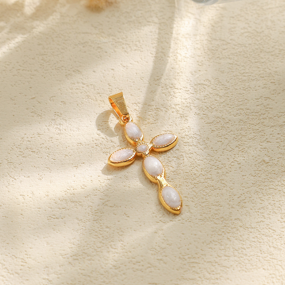 TP1064-02-white