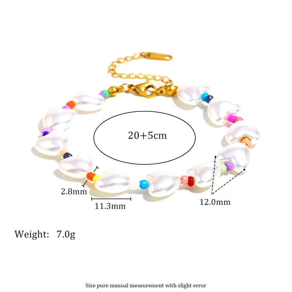 Armband