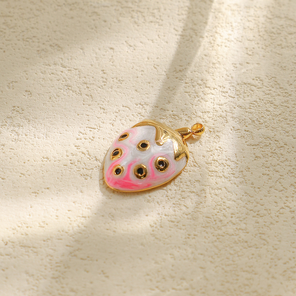 TP1066-02-pink