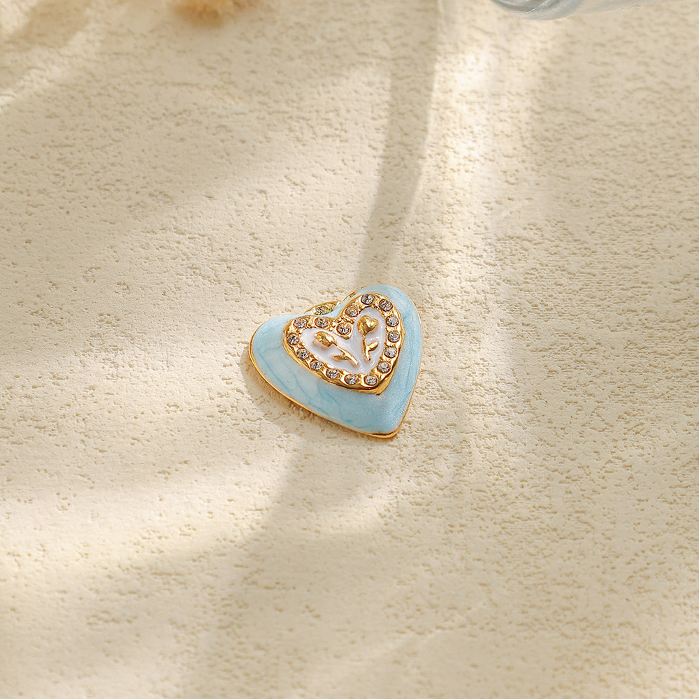 TP1050-02-blue