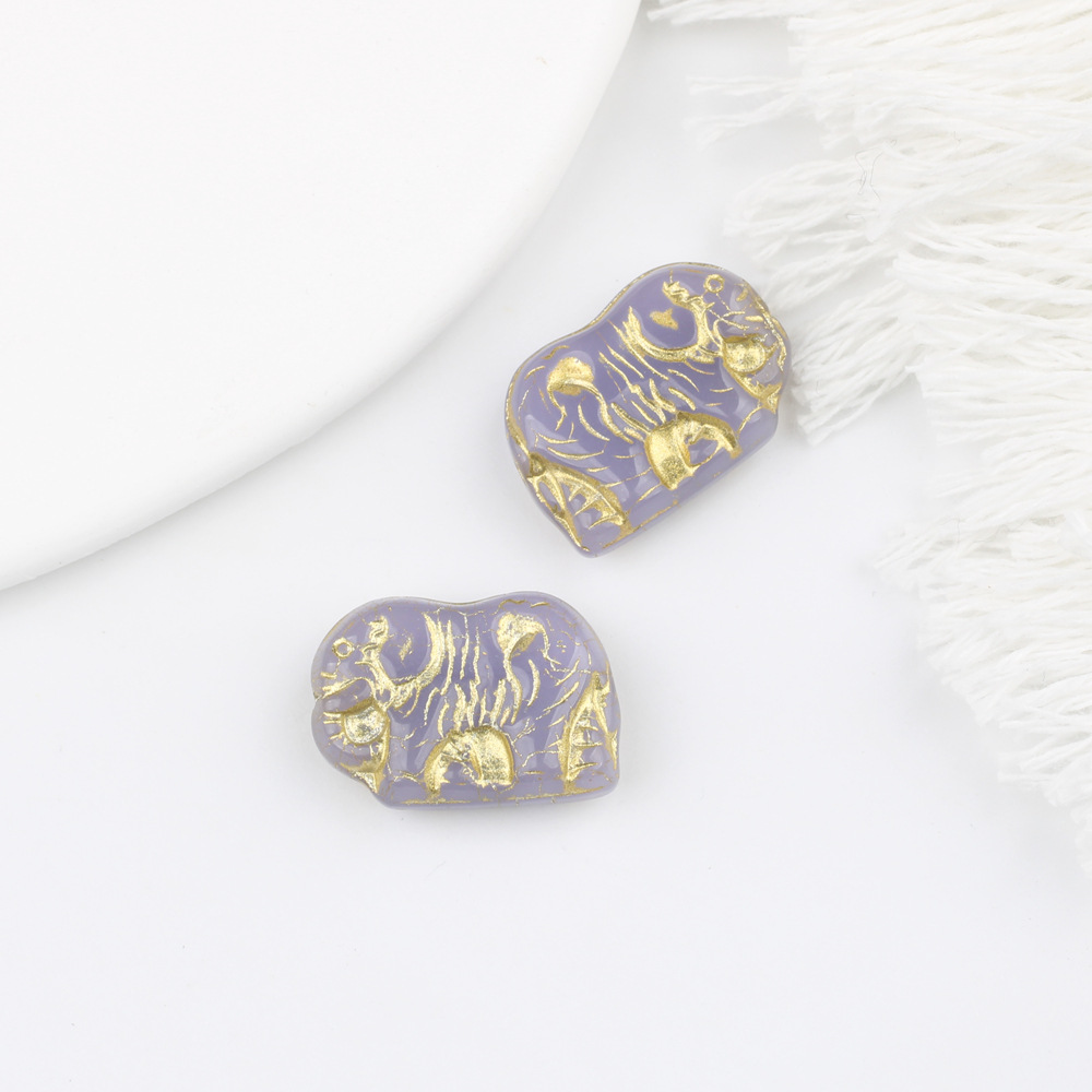 Provence lavender