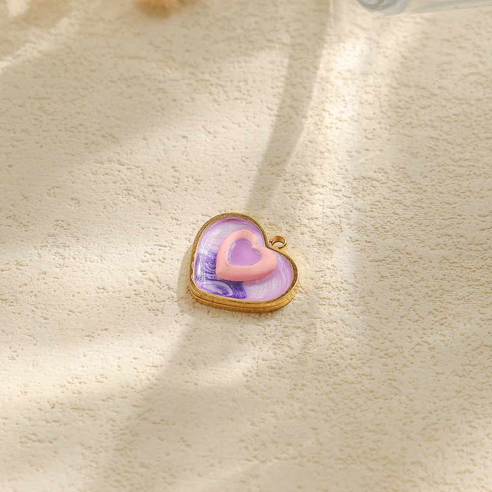 TP1076-02-purple