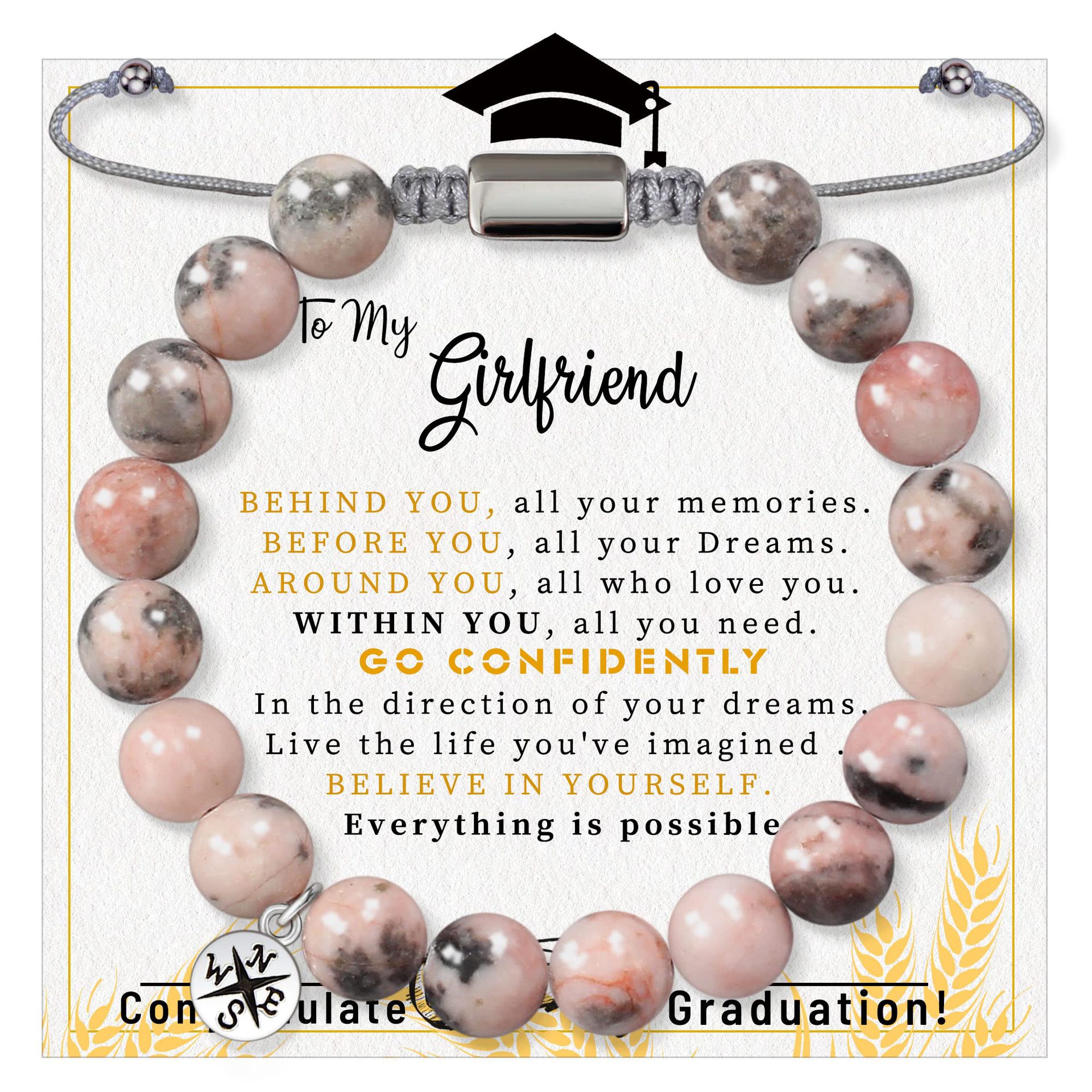 Pink Zebra   Compass   girlfriend