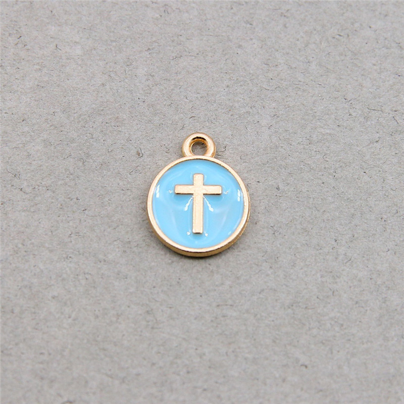 kc Golden Sky Blue