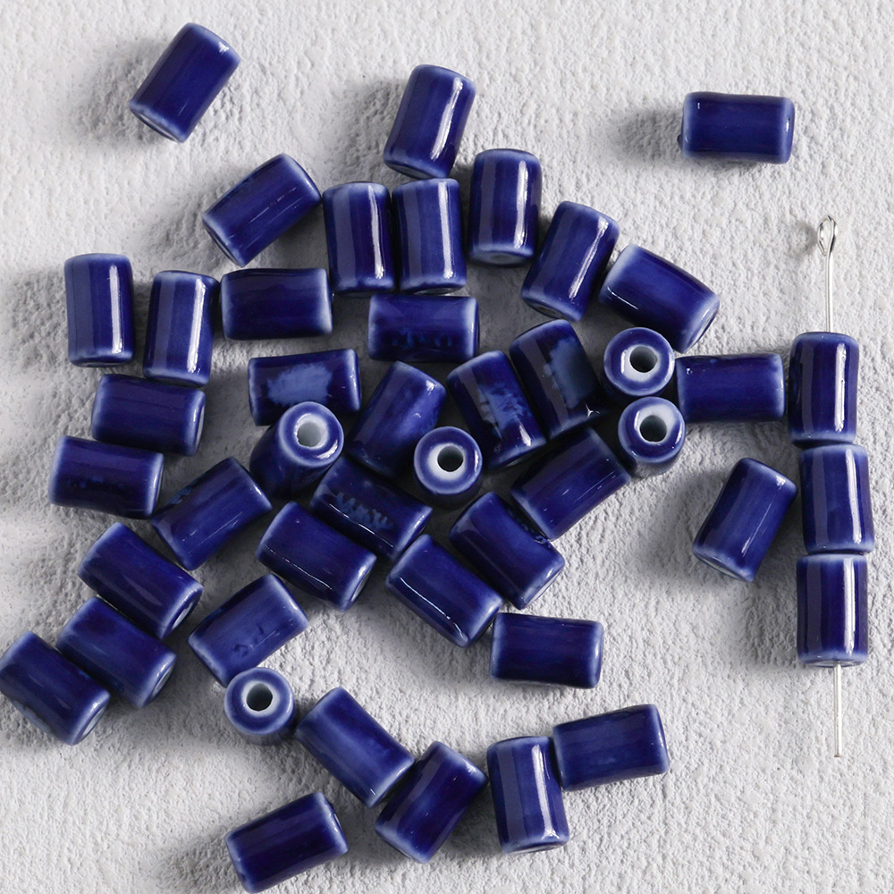 Azul real