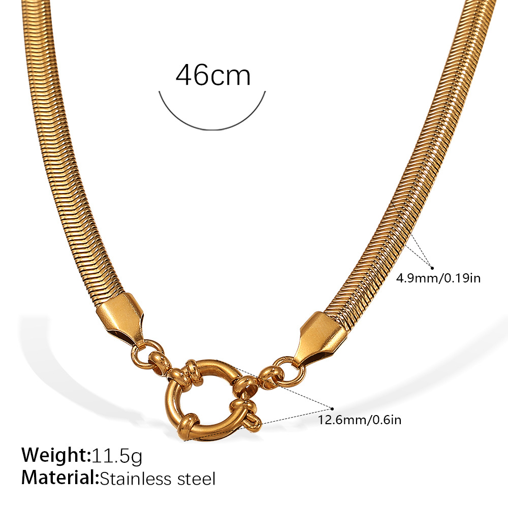 XL451G