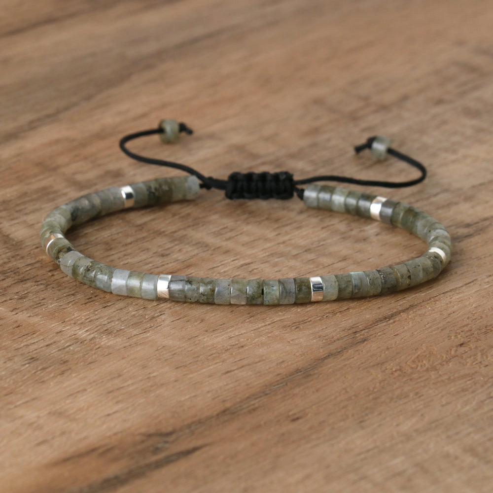 27 glitter gray