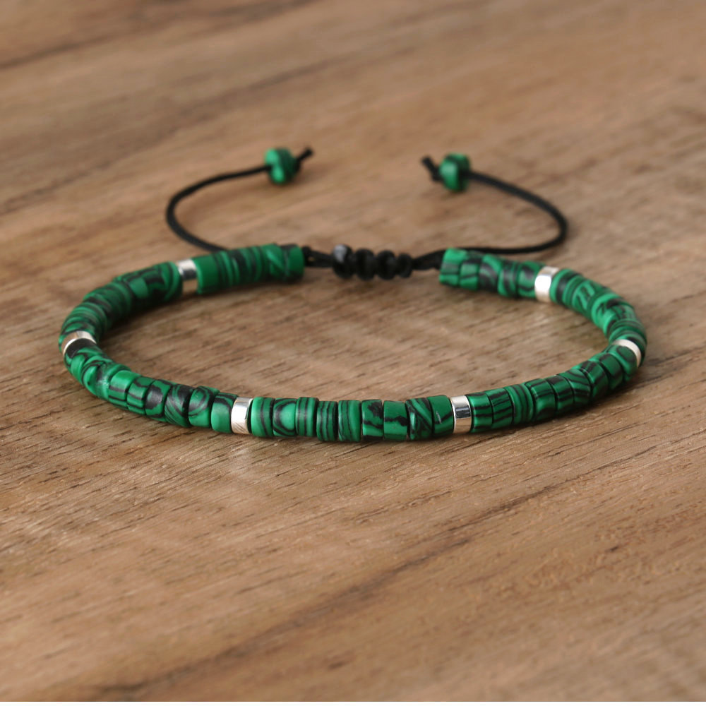 35 malachite green