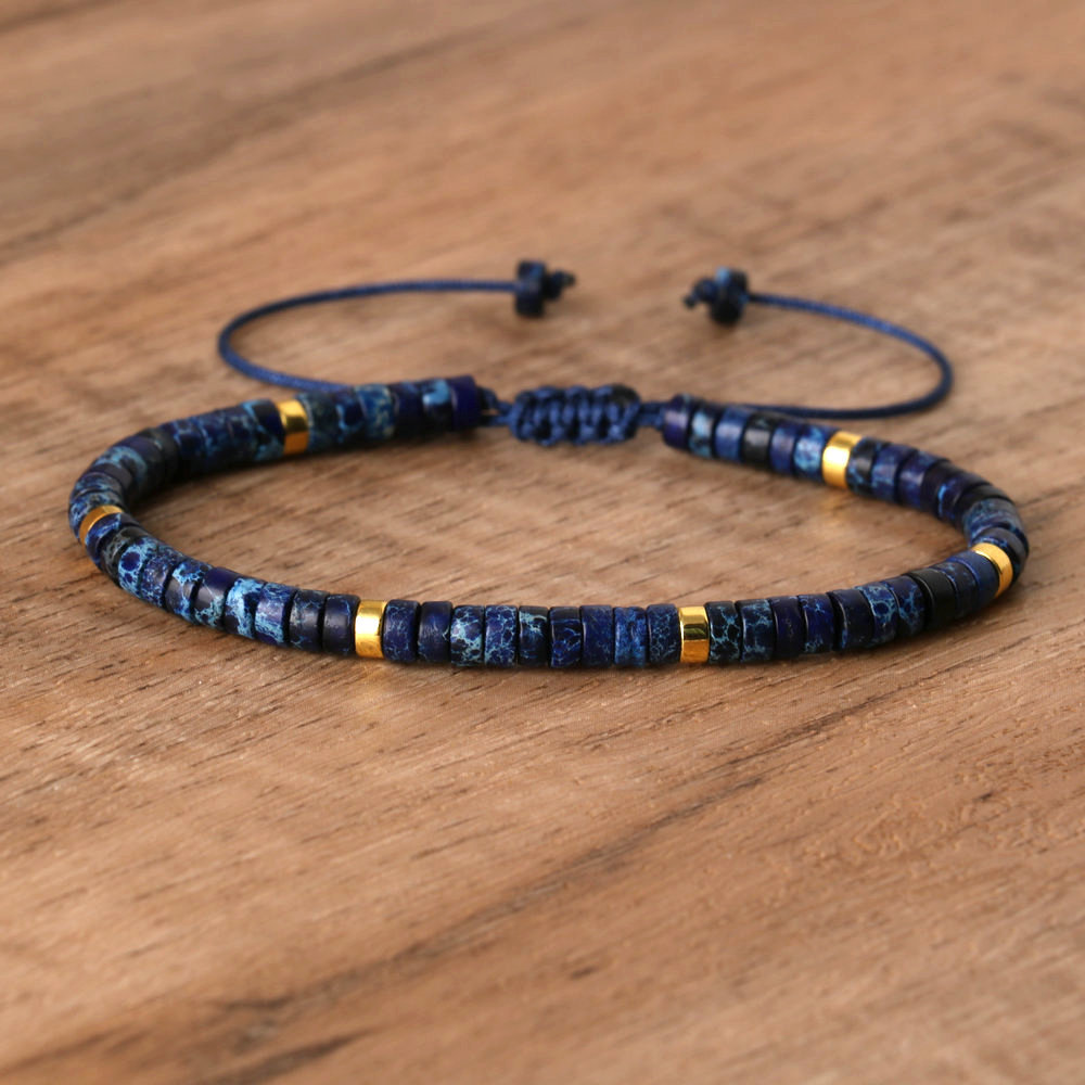 44dark blue emperor